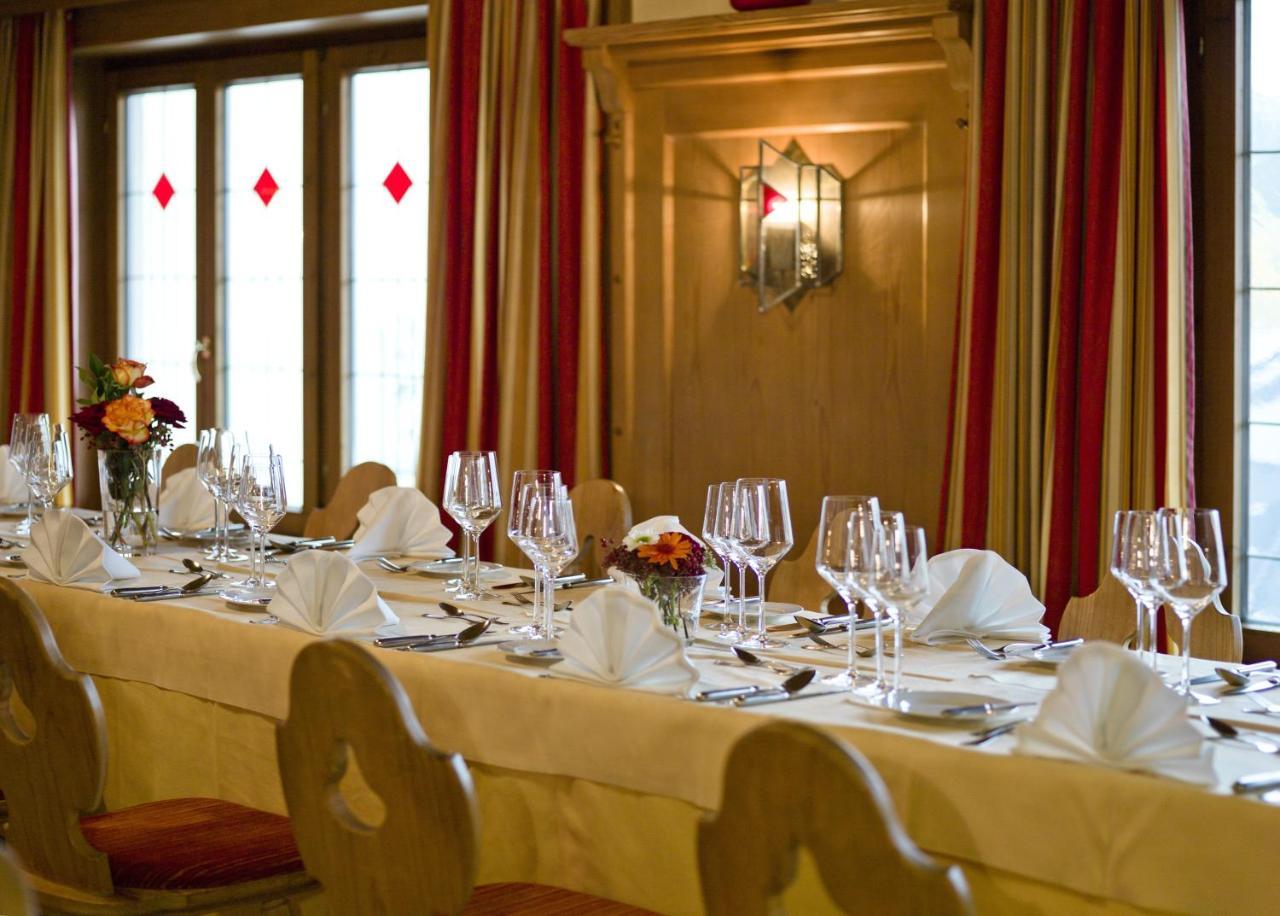 Hotel Zur Waldbahn Цвизел Екстериор снимка